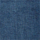 Colour Dark Blue