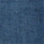 Colour Dark Blue