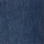 Colour Dark Blue
