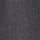 Colore Black denim selezionato