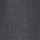 Colour Black denim selected