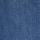 Colour Medium Blue selected