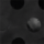 Farbe Schwarz ausgewählt