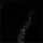 Colour Black selected