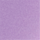 Colour Lilac selected