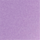 Colour Lilac selected