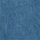 Couleur Bleu moyen sélectionnée