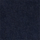 Open Blue
