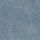 Colour Medium Blue selected