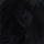Colour Black selected