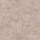 Couleur Marron moyen sélectionnée
