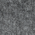 Couleur Gris chiné foncé