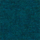 Couleur Bleu pétrole sélectionnée