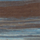 Colour Blue selected