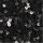 Farbe Schwarz ausgewählt