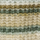 Colour Dark Green selected