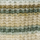 Colour Dark Green selected