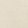 Color Ecru selected