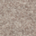 Medium Brown