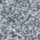 Medium Heather Grey