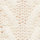 Color Ecru selected