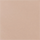 Colour Nude selected