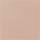 Colour Nude selected