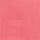 Couleur Fraise sélectionnée