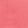 Couleur Fraise sélectionnée