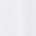 Color Blanco