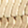Colour Gold selected