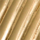 Color Gold selected