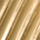 Colour Gold selected