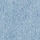 Couleur Bleu clair