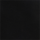 Colour Black selected