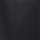 Colour Black selected