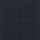 Colour Dark Navy