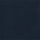 Colour Dark Navy selected