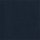 Colour Dark Navy selected