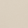 Colour Beige selected