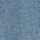 Colour Medium Blue selected