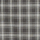 Color Gris