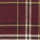Farbe Bordeaux ausgewählt