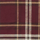 Farbe Bordeaux ausgewählt