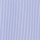 Colour Sky Blue selected