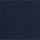 Colour Dark Navy