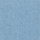 Bleu moyen