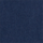 Bleu foncé