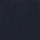 Farbe Dunkles Marineblau
