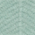 Colour Aqua Green selected